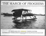 Wireless_torpedo_1917.png