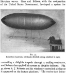 wireless_dirigible_1912.png