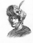 False Dmitry2-Pseudo-Dimitrij.jpg False Dmitry2-Pseudo-Dimitrij.jpg