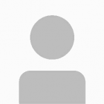 noprofile.png noprofile.png