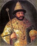 Boris_Godunov_by_anonim_17th Tartar.jpg Boris_Godunov_by_anonim_17th Tartar.jpg