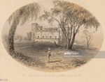 gettyimages-98863413-1024x1024.jpg