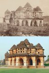 india1.jpg