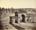 1075px-Felice_Beato_(British,_born_Italy_-_(Bailee_Guard_Gate,_Taken_from_the_Inside,_Showing_...jpg