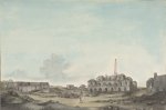 1809486_original.jpg