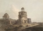 1809290_original.jpg