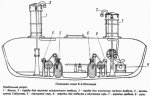 Schilder_submarine_4.jpg Schilder_submarine_4.jpg