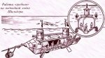 Schilder_submarine_5.jpg Schilder_submarine_5.jpg