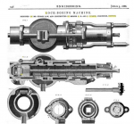 Low's Rock Boring machine built by E R & F Turner of Ipswich_1.png Low's Rock Boring machine built by E R & F Turner of Ipswich_1.png