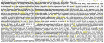 Low's Rock Boring machine built by E R & F Turner of Ipswich_4.png Low's Rock Boring machine built by E R & F Turner of Ipswich_4.png