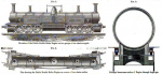 bowing_train.png bowing_train.png
