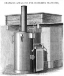 chaplin's aparatus for distilling sea water.png chaplin's aparatus for distilling sea water.png