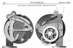 chasers water feed regulator.png chasers water feed regulator.png