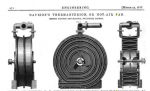 hot_air_fan.png hot_air_fan.png