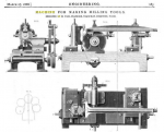 machine for making milling tools.png machine for making milling tools.png