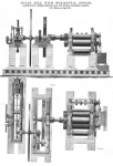 Sugar Mill with Horizontal engine.png Sugar Mill with Horizontal engine.png