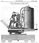 30 ton portable steam crane.png 30 ton portable steam crane.png