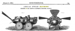 aerial steam machine.png aerial steam machine.png
