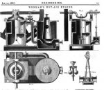hot air engine.png hot air engine.png