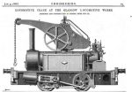 locomotive crane.png locomotive crane.png