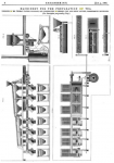 machinery for the preparation of tea.png machinery for the preparation of tea.png