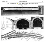 metropolitan railway.png metropolitan railway.png