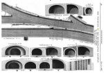metropolitan railway_2.png metropolitan railway_2.png