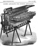 petrol burning apparatus.png petrol burning apparatus.png