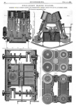 twin screw marine engine.png twin screw marine engine.png