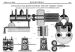 welded tapered tube apparatus.png welded tapered tube apparatus.png