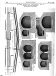 chicago_river_subway.png chicago_river_subway.png