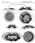 circular ships.png circular ships.png
