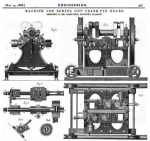 crank_pin_boring_machine.png crank_pin_boring_machine.png