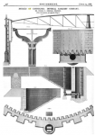 gasholder.png gasholder.png