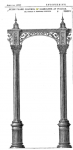 guidframe holder for gas.png guidframe holder for gas.png