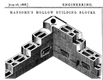 hollow building blocks.png hollow building blocks.png