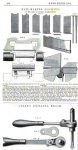 nail_making_machine.png nail_making_machine.png