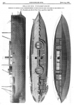 sea going turret ship.png sea going turret ship.png