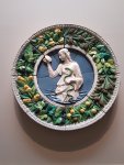 20170317_132851.jpg 20170317_132851.jpg