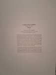 20170317_132901.jpg 20170317_132901.jpg
