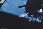 flat_earth_from_space_2.png
