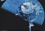 flat_earth_from_space_3.png