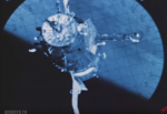 flat_earth_from_space_4.png
