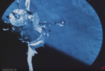 flat_earth_from_space_5.png