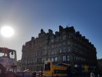 Edinburgh4.jpg Edinburgh4.jpg