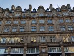 Edinburgh5.jpg Edinburgh5.jpg