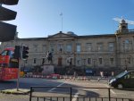 Edinburgh6.jpg Edinburgh6.jpg