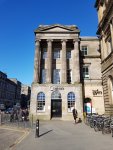 Edinburgh7.jpg Edinburgh7.jpg