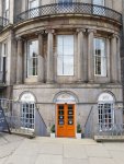 Edinburgh8.jpg Edinburgh8.jpg