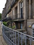 Edinburgh9.jpg Edinburgh9.jpg
